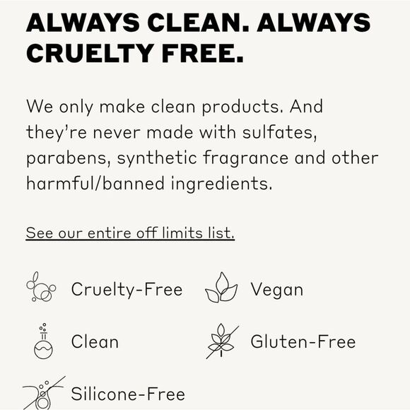 VOLITION BEAUTY Grenache Retinol Eye Cream 15.0 ml NEW - Picture 12 of 13